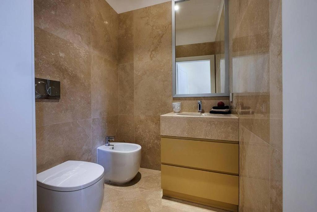 Easy Holidays - Suite In Selci Roma Dış mekan fotoğraf